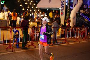 BIB: 
                            <button type="button" onclick="openModal(24540480)" class="btn btn-primary btn-sm float-right btn-popup" data-toggle="modal" data-target=".modal-high-quality">
                        <i class="fas fa-shopping-cart"></i> Add to Cart
                    </button>
                                            <button type="button" onclick="isThisMe(24540480, true)" class="btn btn-success btn-sm float-right btn-popup btn-isme hidden" data-toggle="tooltip" data-placement="bottom" title="นี่คือรูปของคุณใช่ไหม คลิกที่นี่เพื่อเอาเข้าอัลบั้ม">
                        <i class="fas fa-plus"></i> Add to album
                    </button>
                    <button type="button" onclick="isThisMe(24540480, false)" class="btn btn-warning btn-sm float-right btn-popup btn-isnotme hidden">
                        <i class="fas fa-ban"></i> Remove from album
                    </button>